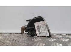 Recambio de piloto delantero izquierdo para seat inca (6k9) 1.9 d van referencia OEM IAM 6K5953049A   2