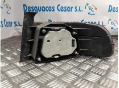 Recambio de piloto trasero izquierdo para honda accord berlina (cc/ce) 2.0 fine-line referencia OEM IAM 33551SN7G01   2