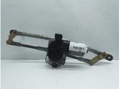 Recambio de motor limpia delantero para citroën c5 berlina 2.2 hdi exclusive automático referencia OEM IAM   