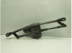 Recambio de motor limpia delantero para citroën c5 berlina 2.2 hdi exclusive automático referencia OEM IAM    2