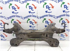 Recambio de puente delantero para seat ibiza (6j5) stylance / style referencia OEM IAM   
