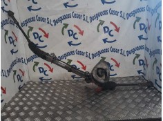 Recambio de cremallera direccion para ford mondeo berlina (ge) ambiente plus referencia OEM IAM  RS7C3550 