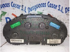 Recambio de cuadro instrumentos para seat ibiza (6k) sl referencia OEM IAM W06K0920801F  OFERTA 2