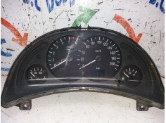 Recambio de cuadro instrumentos para opel corsa b 1.7 diesel referencia OEM IAM 88311302  OFERTA