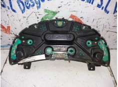 Recambio de cuadro instrumentos para opel corsa b 1.7 diesel referencia OEM IAM 88311302  OFERTA 2