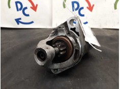 Recambio de motor arranque para audi a4 berlina (b5) 2.6 referencia OEM IAM 0001108113  