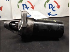 Recambio de motor arranque para audi a4 berlina (b5) 2.6 referencia OEM IAM 0001108113   2