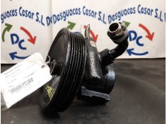 Recambio de bomba direccion para volvo v40 familiar 1.8 16v referencia OEM IAM 26034123  