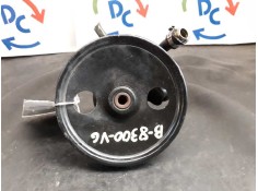 Recambio de bomba direccion para volvo v40 familiar 1.8 16v referencia OEM IAM 26034123   2