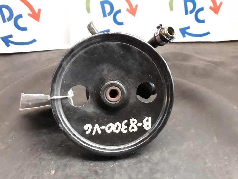 Recambio de bomba direccion para volvo v40 familiar 1.8 16v referencia OEM IAM 26034123  