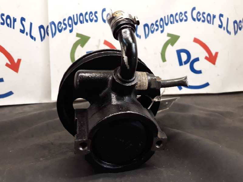 Recambio de bomba direccion para volvo v40 familiar 1.8 16v referencia OEM IAM 26034123  