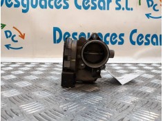 Recambio de caja mariposa para citroën c3 1.6 16v exclusive sensodrive referencia OEM IAM 0280750085   2