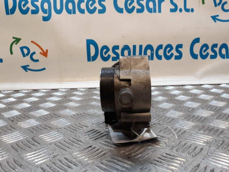 Recambio de caja mariposa para citroën c3 1.6 16v exclusive sensodrive referencia OEM IAM 0280750085  