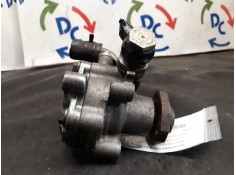 Recambio de bomba direccion para volkswagen golf iv berlina (1j1) básico referencia OEM IAM   