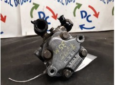 Recambio de bomba direccion para volkswagen golf iv berlina (1j1) básico referencia OEM IAM    2
