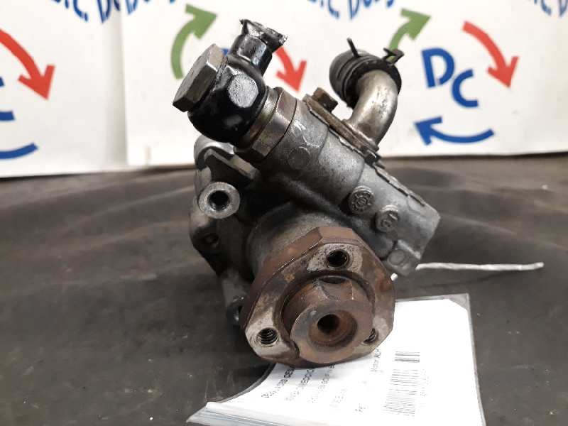 Recambio de bomba direccion para volkswagen golf iv berlina (1j1) básico referencia OEM IAM   