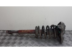Recambio de amortiguador delantero izquierdo para volkswagen passat berlina (3b3) highline referencia OEM IAM   