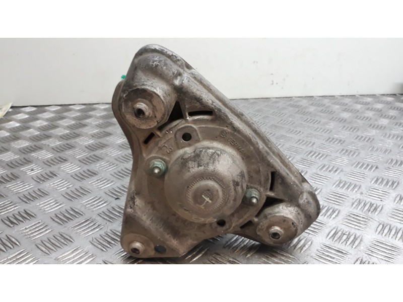 Recambio de amortiguador delantero izquierdo para volkswagen passat berlina (3b3) highline referencia OEM IAM   