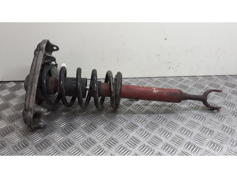 Recambio de amortiguador delantero izquierdo para volkswagen passat berlina (3b3) highline referencia OEM IAM   