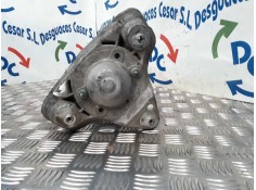 Recambio de amortiguador delantero derecho para volkswagen passat berlina (3b3) highline referencia OEM IAM    2