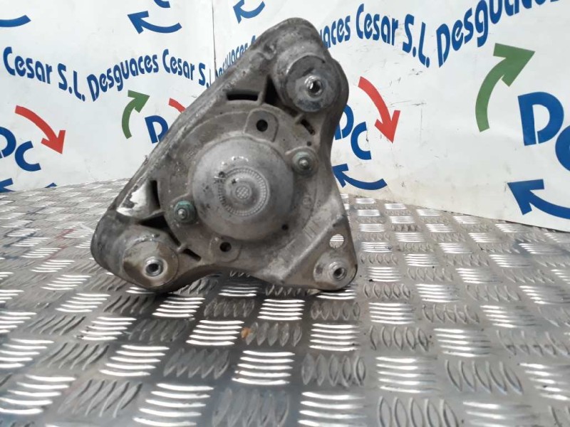 Recambio de amortiguador delantero derecho para volkswagen passat berlina (3b3) highline referencia OEM IAM    Recambio de amortiguador delantero derecho para volkswagen passat berlina (3b3) highline referencia OEM IAM