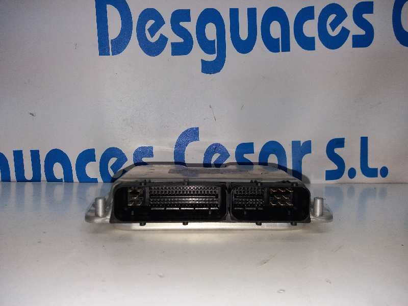 Recambio de centralita motor uce para volkswagen passat berlina (3b3) highline referencia OEM IAM 0281010941 038906019GQ 