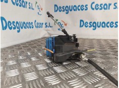 Recambio de cerradura puerta trasera izquierda para audi a4 avant (b5) 1.9 tdi referencia OEM IAM 8D0839015A   2