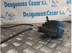 Recambio de cerradura puerta trasera derecha para audi a4 avant (b5) 1.9 tdi referencia OEM IAM 8D0839016A   2