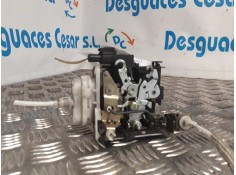 Recambio de cerradura puerta delantera izquierda para audi a4 avant (b5) 1.9 tdi referencia OEM IAM 8D1837015F