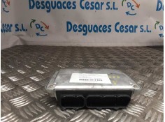 Recambio de centralita motor uce para audi a4 avant (b5) 1.9 tdi referencia OEM IAM 038906018EK  