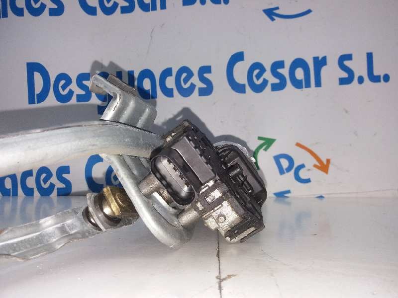 Recambio de motor limpia delantero para volkswagen passat berlina (3b3) highline referencia OEM IAM   