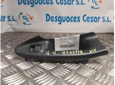 Recambio de mando elevalunas delantero derecho para audi a4 avant (b5) 1.9 tdi referencia OEM IAM   
