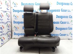 Recambio de asiento trasero izquierdo para seat toledo (5p2) hot referencia OEM IAM