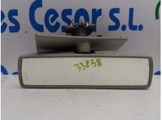 Recambio de espejo interior para seat toledo (5p2) hot referencia OEM IAM