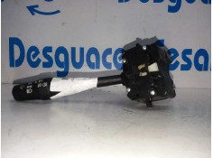 Recambio de mando intermitentes para nissan almera tino (v10m) básico referencia OEM IAM    2