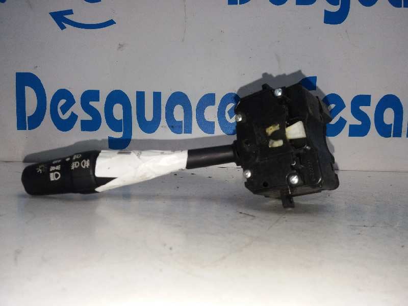 Recambio de mando intermitentes para nissan almera tino (v10m) básico referencia OEM IAM   