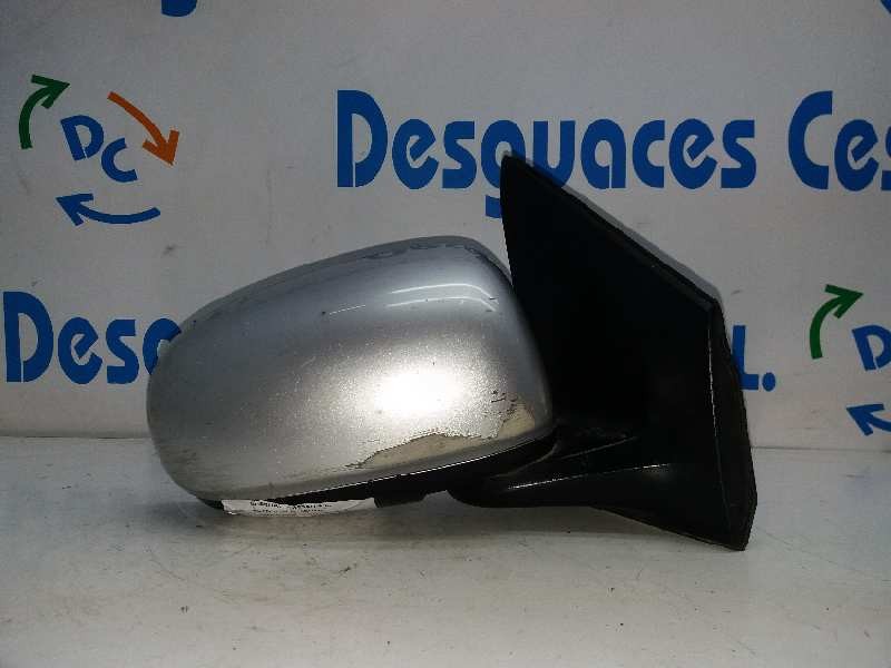 Recambio de retrovisor derecho para nissan almera tino (v10m) básico referencia OEM IAM    Recambio de retrovisor derecho para nissan almera tino (v10m) básico referencia OEM IAM