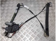 Recambio de elevalunas delantero derecho para ford mondeo berlina (ge) ambiente referencia OEM IAM   