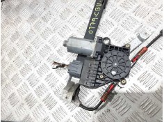 Recambio de elevalunas delantero derecho para ford mondeo berlina (ge) ambiente referencia OEM IAM    2