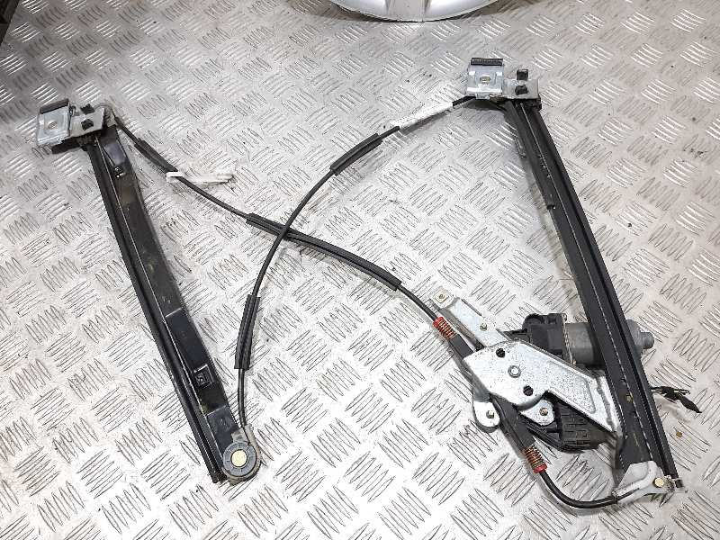 Recambio de elevalunas delantero derecho para ford mondeo berlina (ge) ambiente referencia OEM IAM   