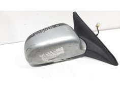 Recambio de retrovisor derecho para mitsubishi galant berlina (ea0) 2400 gls referencia OEM IAM  PLATA ELECTRICO 2