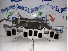 Recambio de colector admision para honda accord tourer (cn/cm) 2.2i ctdi executive referencia OEM IAM 17100RBDE00  