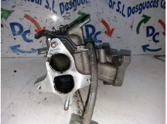 Recambio de colector admision para honda accord tourer (cn/cm) 2.2i ctdi executive referencia OEM IAM 17100RBDE00   2