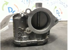 Recambio de caja mariposa para peugeot 206 berlina xs referencia OEM IAM 0280750085   2