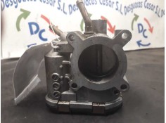 Recambio de caja mariposa para seat ibiza (6k1) stella referencia OEM IAM 028750095   2