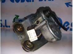 Recambio de motor limpia delantero para mg mg zr (f/rf) 105 referencia OEM IAM