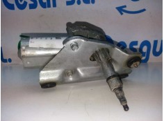Recambio de motor limpia delantero para mg mg zr (f/rf) 105 referencia OEM IAM    2