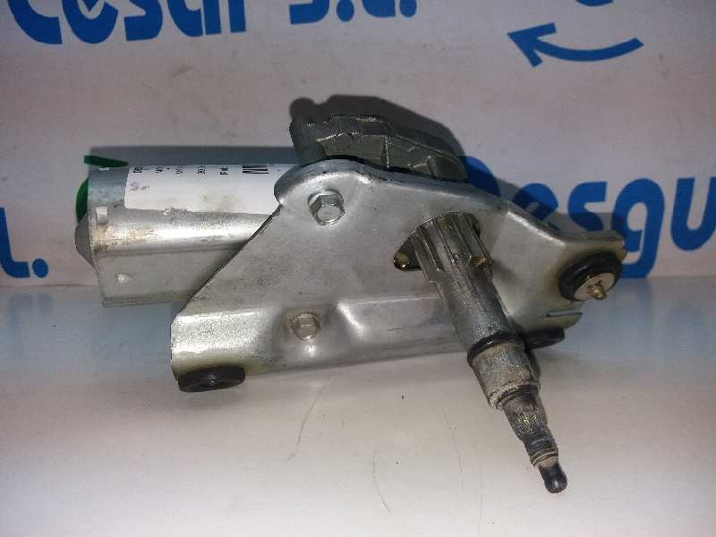Recambio de motor limpia delantero para mg mg zr (f/rf) 105 referencia OEM IAM   