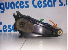 Recambio de motor limpia trasero para mg mg zr (f/rf) 105 referencia OEM IAM
