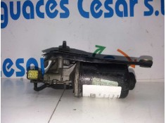 Recambio de motor limpia trasero para mg mg zr (f/rf) 105 referencia OEM IAM    2